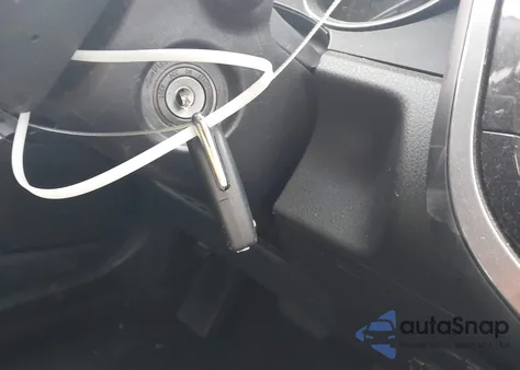 2020 Toyota Camry Se Nightshade Edition z USA, uszkodzony, nr VIN 4T1G11AK2LU332189